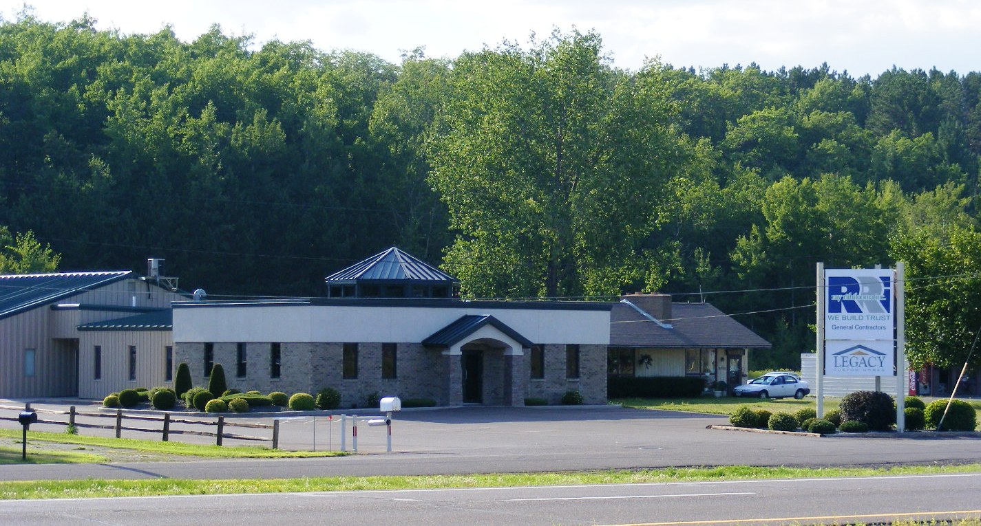 Guide to Cloquet Minnesota